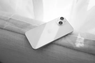 카지노 럭키 비티 모바일 앱